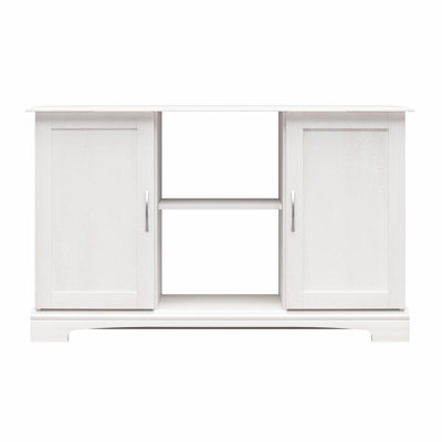 Deirdre Rectangle Aquarium Stand