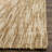 Bodenhamer Natural Fiber Hand Woven Jute Abstract Rug-22810506
