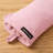 KITCHENAID Gourmet Series Gridlines Oven Mitts 2-Pack-116120095