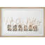 Geer Ballerina Shoes, reproduction encadrée-2025547052