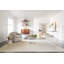 Kingsley Wool Oriental Area Rug-1580159099