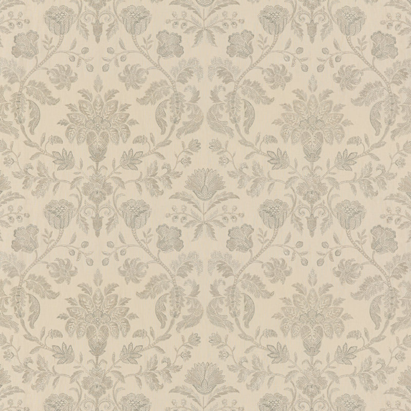 Portobello Amberley Cotton Blend Fabric