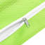 Escalier mobile pliable pour animal 2 marches Delacruz-1872020666
