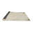 Abstract Indoor Rug-558225672