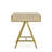 Andrew Martin End Table with Storage