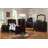 Cheve Nightstand-27357128
