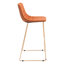 Tabouret Cheltenham-1957026486