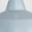 14cm H Metal Bowl Pendant Shade ( Screw On )-17783954