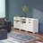 Nova 57.63'' Sideboard-1929336295