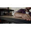 Tablettes AR personnalisables Adapt + Shelving Collection pour le garage, le bureau et la maison-366765654