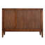 48" Aliso Single Bathroom Vanity - Cabinet Only-961380407