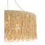 Samoa 3 - Light Chandelier