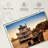 Mehar Savannah Riverboat-108868232