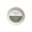 Petsware Dog Bowls-56471314-56471315