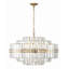 Lustre 28 po Cleckler-1985640164