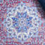 Kingsford Oriental Ivory/Red Area Rug-38560879