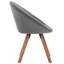 Fauteuil Papasan de 28,25 po Angellique-282057763