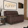 Bryce Power Reclining Loveseat with Power Headrest