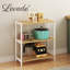 Freestanding Shoe Rack-253597634