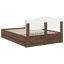 Bed-1870226668-1870226658