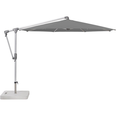 Floyd Cantilever Parasol