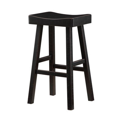 Tabouret de bar et de comptoir Aviana