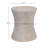 Northside End Table-40058146