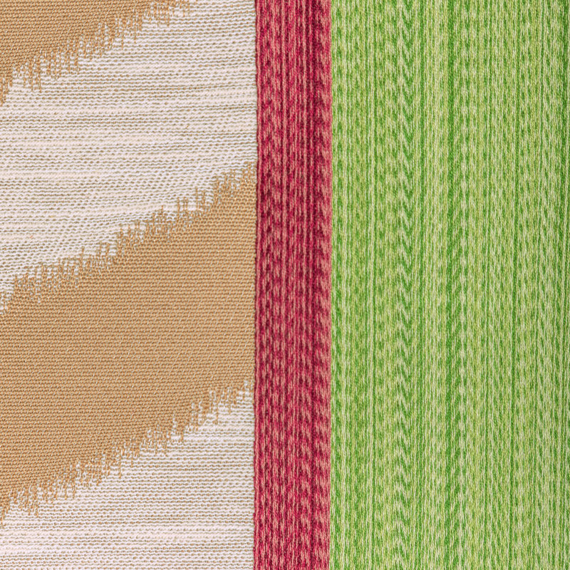 Performance Viscose Blend Faux leather Fabric