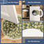 Tapis de cuisine Jotavious-1811176354-1811176356