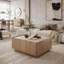 Table basse Modern-131213930