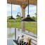 Bertram Single Light Aluminum Pendant-431521179-431521177