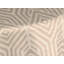 Laurents Tablecloth-1630452532-1630452533