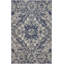 Tapis beige Cyanne-1656151332