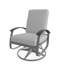 Belle Isle Outdoor Lounge Chair-677959525-677959522