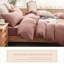 Ensemble de housse de couette en coton jersey-326504552-353505916