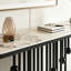 Console Modern Minimalist Luxury Art-610704049-610704050