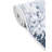 Cotton Abstract Indoor Rug-899270311