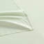 Ensemble de draps en coton percale vert Martha Stewart Skylands-115629698-115629696