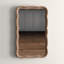 Miroir Lonnie-1162945130