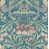 Denim/Sage selected