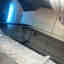Customer photo 3 of 3
