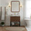 Armoire de salle de bain avec tiroir-1015167985-1015167984
