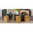 End Table-71984738