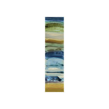 Stratum IV Print by Sonia Noir