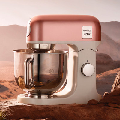 Kenwood KMix Hand Mixer