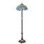 Analisse Floor Lamp