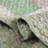 BYLily2022 Polyester Floral Quilt-2110897972-2110897977