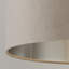 Velvet Drum Accent-773304784-773304783