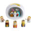 Presepe Crib