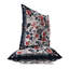 Coussin Flower Hub-99201527